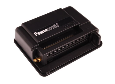 Stopfmaschine "Shark Powermatic Mini"